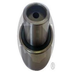 Imagem de Polia Da Correia Dentada I30 E Tucson 2.0 16v Após 2006 - Zen