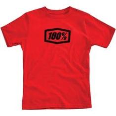 Imagem de Camiseta 100% Essential  Tam. M