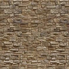 Imagem de Papel de Parede pedras canjiquinha 01