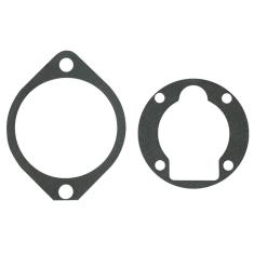 Imagem de Junta Superior do Compressor Elétrico PCP AR15 SPORT