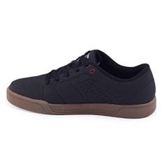 Imagem de Tênis Mormaii Urban Stronger