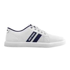 Imagem de Tenis Mormaii Stripe 2-Masculino