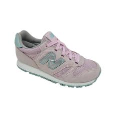 Imagem de Tenis New Balance 373 Lace Infantil-Feminino