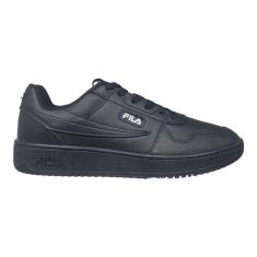 Imagem de Tênis Masculino Fila ACD Classic F01L00207