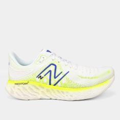 Imagem de Tênis New Balance Fresh Foam X 1080 V12 Feminino