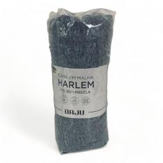 Imagem de Jogo De Cama Harlem Solteiro 2 Pcs