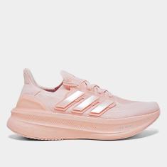 Imagem de Tênis Adidas Ultraboost 5 Feminino-Feminino