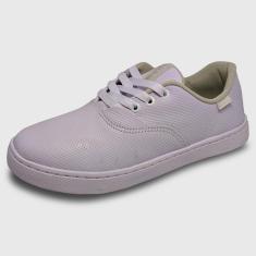 Imagem de Tênis Hocks Sonora Skate White-Masculino