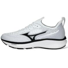 Imagem de Tênis de Corrida Masculino Mizuno Cool Ride 2