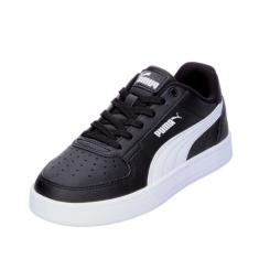 Imagem de Tenis Infantil Casual Street FreeStyle Puma Caven 2.0