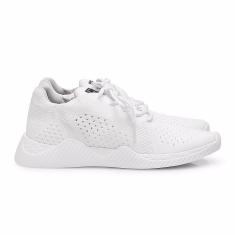 Imagem de Hardcorefootwear TENIS THE X HARDCOREFOOTWEAR X03 FLYKNIT WHITE 41-Masculino