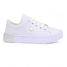 Imagem de Cama para cães WNPETHOME lavável para cães grandes XL Ortopédica