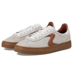 Imagem de Skechers Tênis masculino Arch Fit Legend, Areia/natural, 39