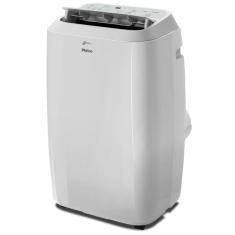 Ar condicionado portátil Equation Cool 7K R290 7000 BTU