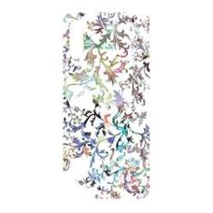 Imagem de Capa Adesivo Skin106 Verso Para Xiaomi Mi A3