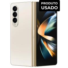 Smartphone Samsung Galaxy S23 Ultra 5G SM-S918B 1TB Câmera Quádrupla em  Promoção é no Buscapé