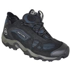 Imagem de Tênis Adventure Estival Estgorge-Masculino