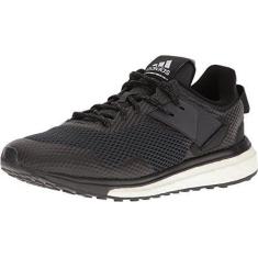 Imagem de Tênis de corrida feminino Adidas Response 3 até o tornozelo