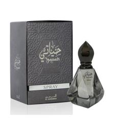 Imagem de Perfume Al Haramain Hayati Eau De Parfum Spray 100mL