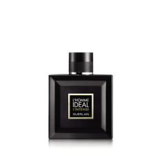 Imagem de Perfume Guerlain L'homme Ideal Lintense Eau De Parfum 100ml