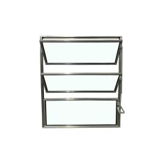 Imagem de Vitro Basculante Brilhante 60 X 60 Vidro Liso