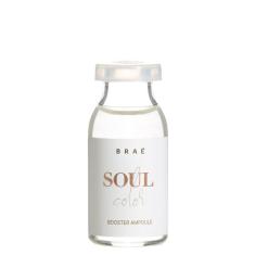 Imagem de BRAÉ Soul Color - Ampola 13ml