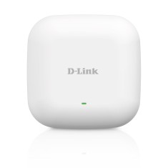 Imagem de Access Point Wireless D-Link DAP-2230 2.4GHz