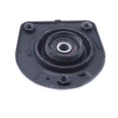 Imagem de Coxim do Amortecedor Superior MOBENSANI Fiat Doblo 2002 em diante Idea 2006 em diante Palio 1996 em diante Pick Up Siena 1999 em dianteSiena 1998 em diante Esquerdo