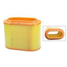 Imagem de Filtro de Ar Motor Renault Hyundai H1 Starex 2.5 e 2.6 8V 1999 a 2005 - JFA0H01