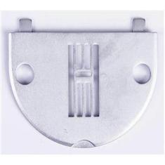 Imagem de Chapa Agulha 16572 Sun Special