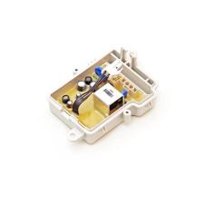 Imagem de Placa De Potência Para Máquina De Lavar Brastemp W10827972 - 