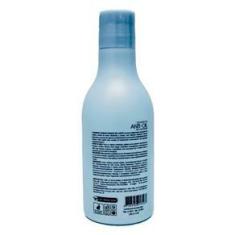 Imagem de Shampoo Anti Oil 300Ml Feel Happy Cosmetics