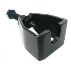 Imagem de Extrator Terminal De Direçao Universal Vw,gm,fiat,ford Etc