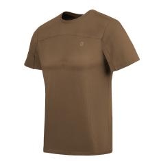 Imagem de Camiseta invictus infantry marrom apache