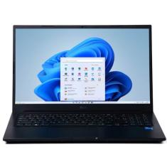 Notebook Lenovo Yoga Slim 6 Intel Core i7-1260P 16GB 512GB SSD Intel Iris  Xe W11 14 83C70001BR : : Computadores e Informática