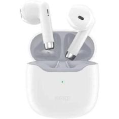 Imagem de Fone Bluetooth Kaidi