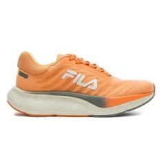 Imagem de Tênis Fila Masculino Float Maxxi 2 Corrida