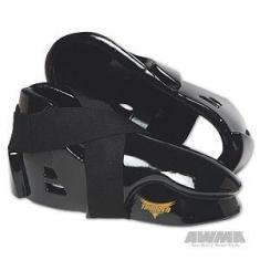 Imagem de Tênis Pro Force Thunder de camada dupla para karatê