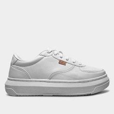 Imagem de Tênis Anacapri Sola Alta Feminino-Feminino