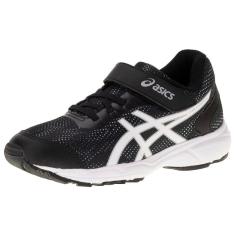 Imagem de Tênis Infantil Fantasy 4 Ps Asics - 1014A309
