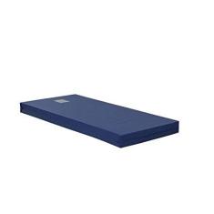 Imagem de Colchão Hospitalar D26 (88x188x12) - Ortobom