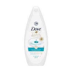 Imagem de Dove Sabonete Líquido Cuida & Protege Frasco 250Ml
