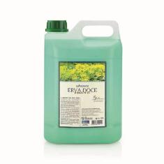 Imagem de Sabonete Líquido Erva Doce Suave 5lts - Premisse