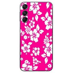 Imagem de Capa Adesivo Skin182 Verso Para Samsung Galaxy A24 4G 2023 - Kawaskin