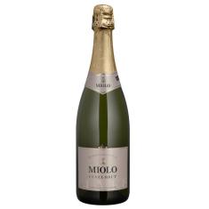Imagem de Espumante Miolo Cuvée Tradition Brut 750ml