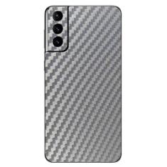 Imagem de Capa Adesivo Skin350 Verso Para Samsung Galaxy S21 Plus - KawaSkin