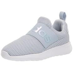 Imagem de adidas Unisex-Child Lite Racer Adapt Running Shoe