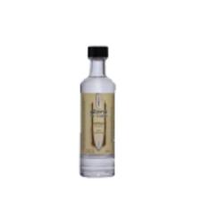 Imagem de Cachaça Aroma da Terra Prata 60ml