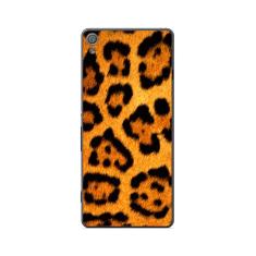 Imagem de Capa Adesivo Skin575 Verso Para Sony Xperia Xa