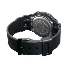 Imagem de Relógio Casio G-Shock Masculino DW-5600MS-1DR